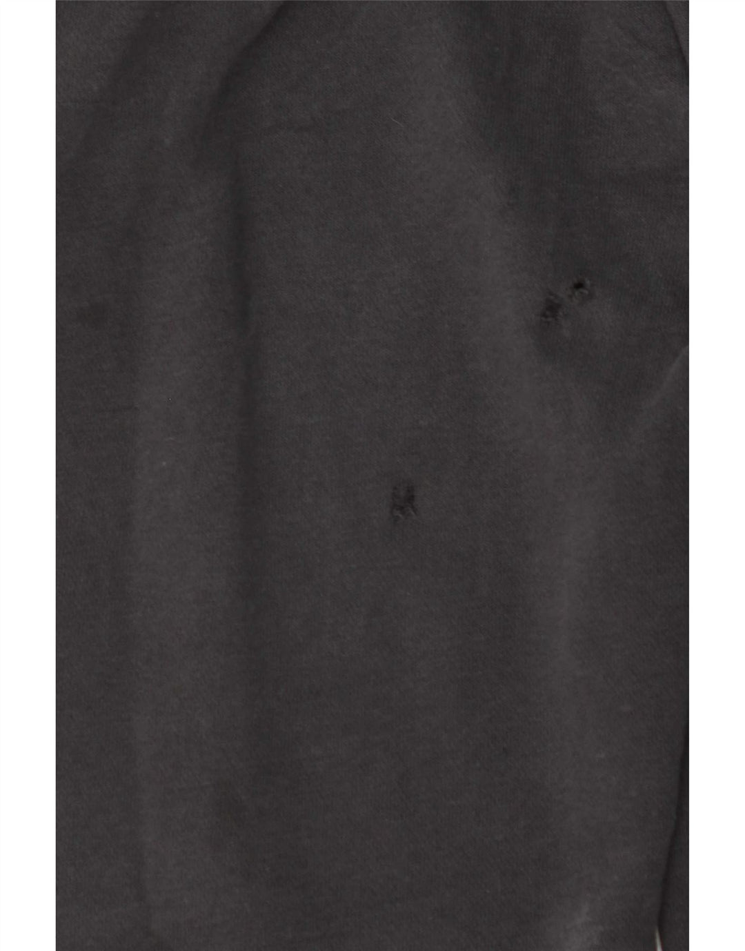 Adidas Boys Graphic Tracksuit Bukser 11-12 år Sort