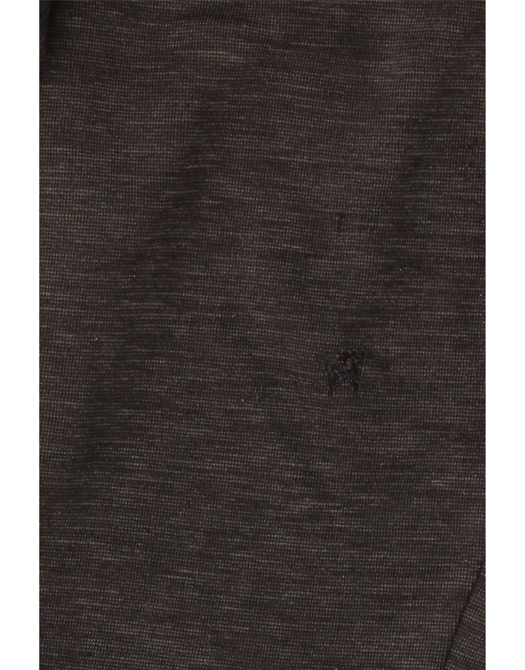 ADIDAS Træningsdragt til mænd Joggers Medium Grey Flecked Bomuld