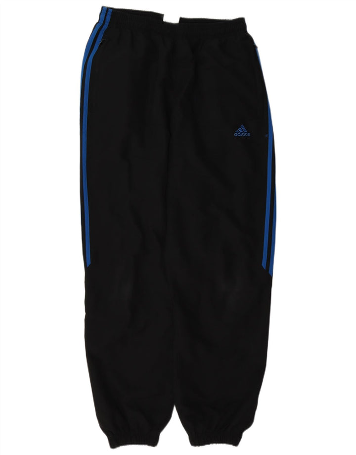 Adidas Træningsdragt til mænd Joggers Medium Sort Polyester