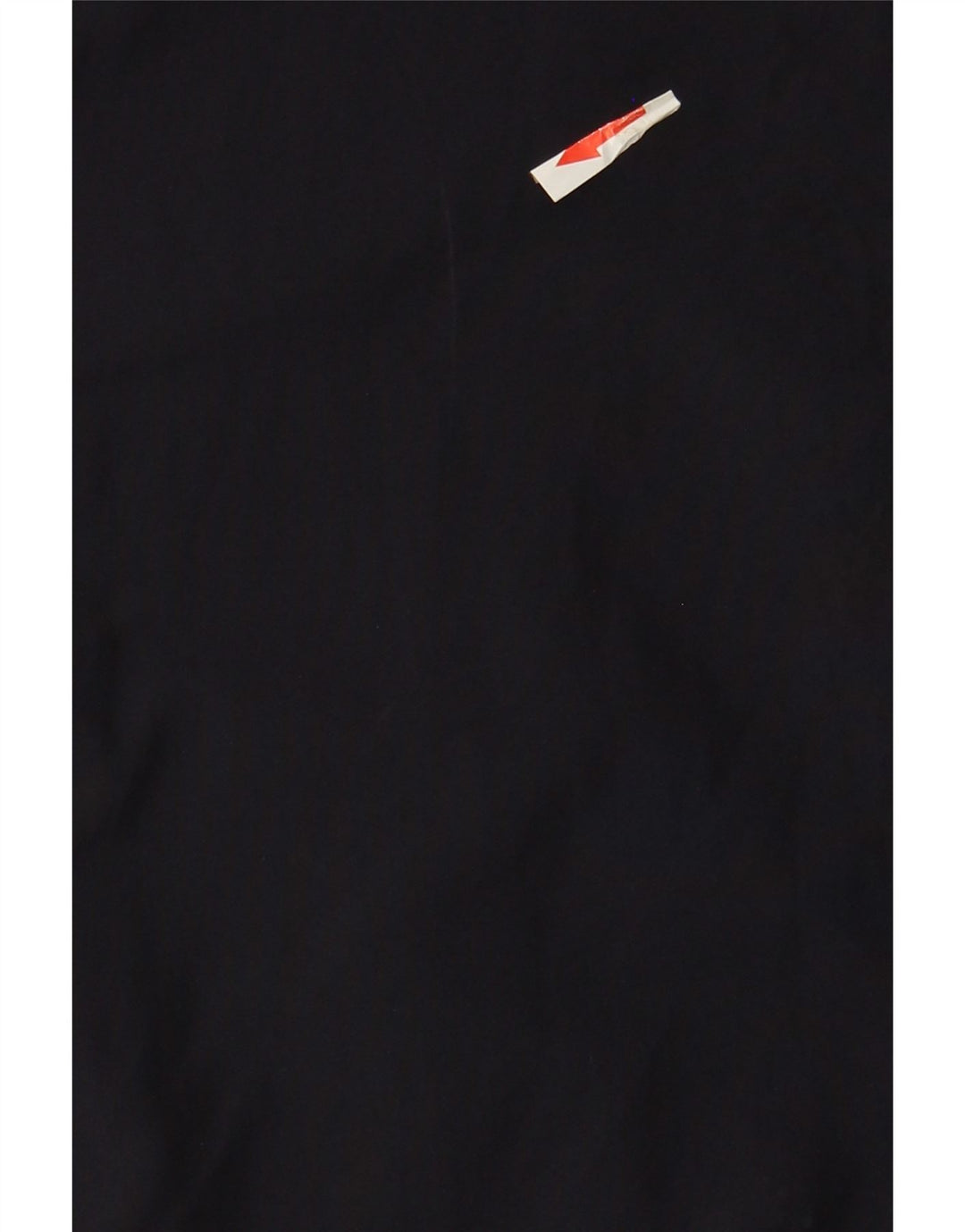 Puma Træningsdragt til mænd Joggers Medium Navy Blue