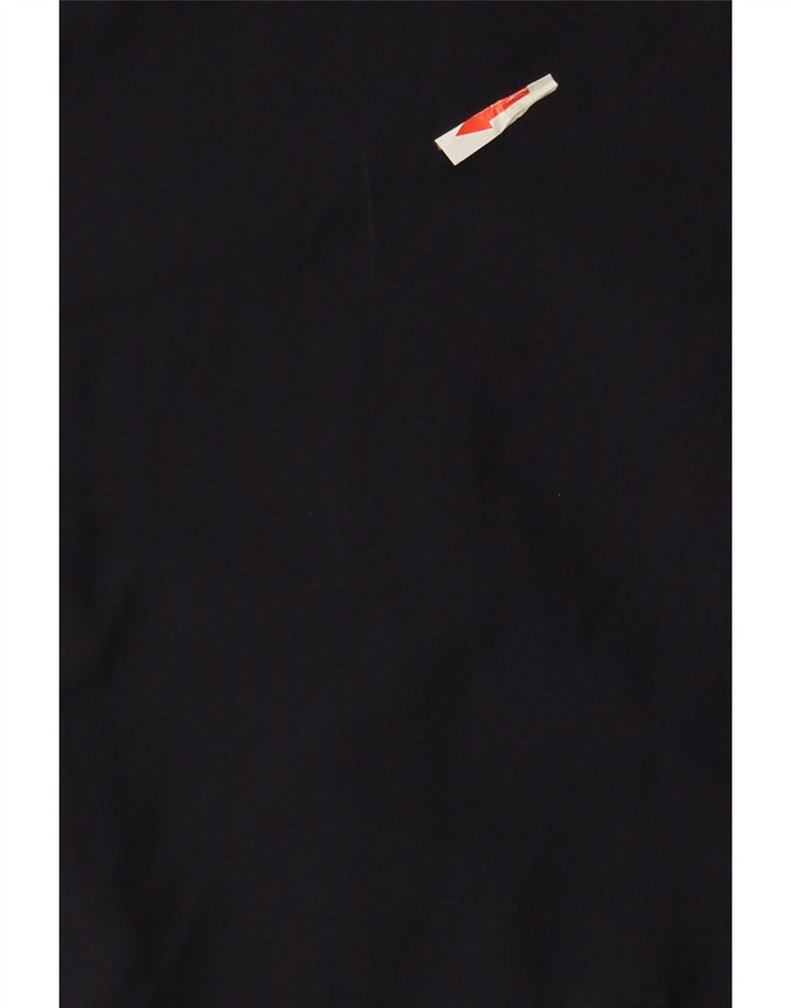 Puma Træningsdragt til mænd Joggers Medium Navy Blue