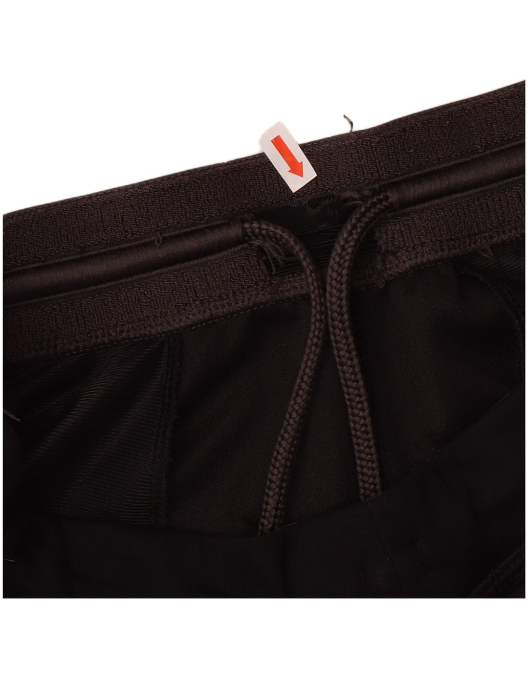 Adidas Træningsdragt til mænd Joggers Medium Sort