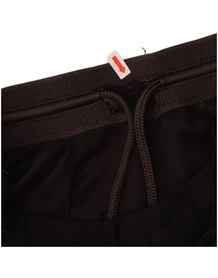 Adidas Træningsdragt til mænd Joggers Medium Sort
