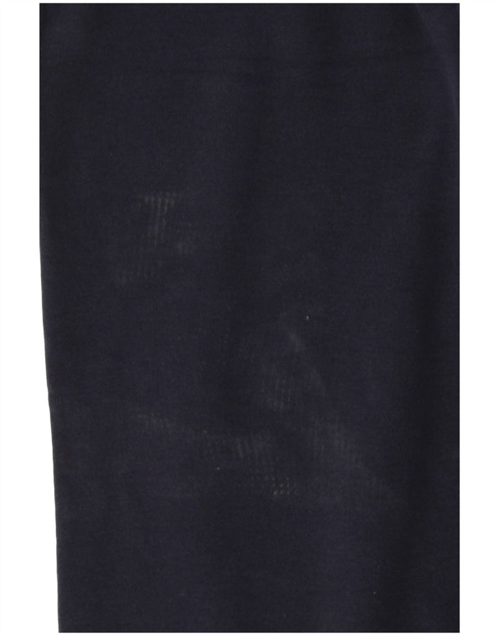 Nike Træningsdragt til mænd Joggers Medium Navy Blue