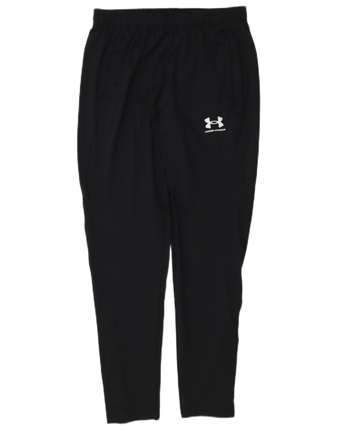 Under Armour Herre træningsdragt Bukser Medium Sort Polyester