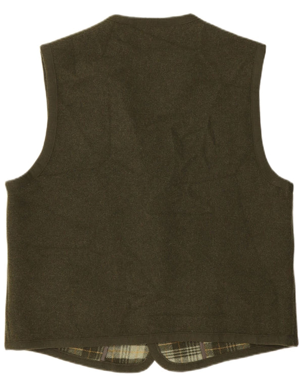 Pierre Cardin Herrevest IT 56 XL Khakiuld