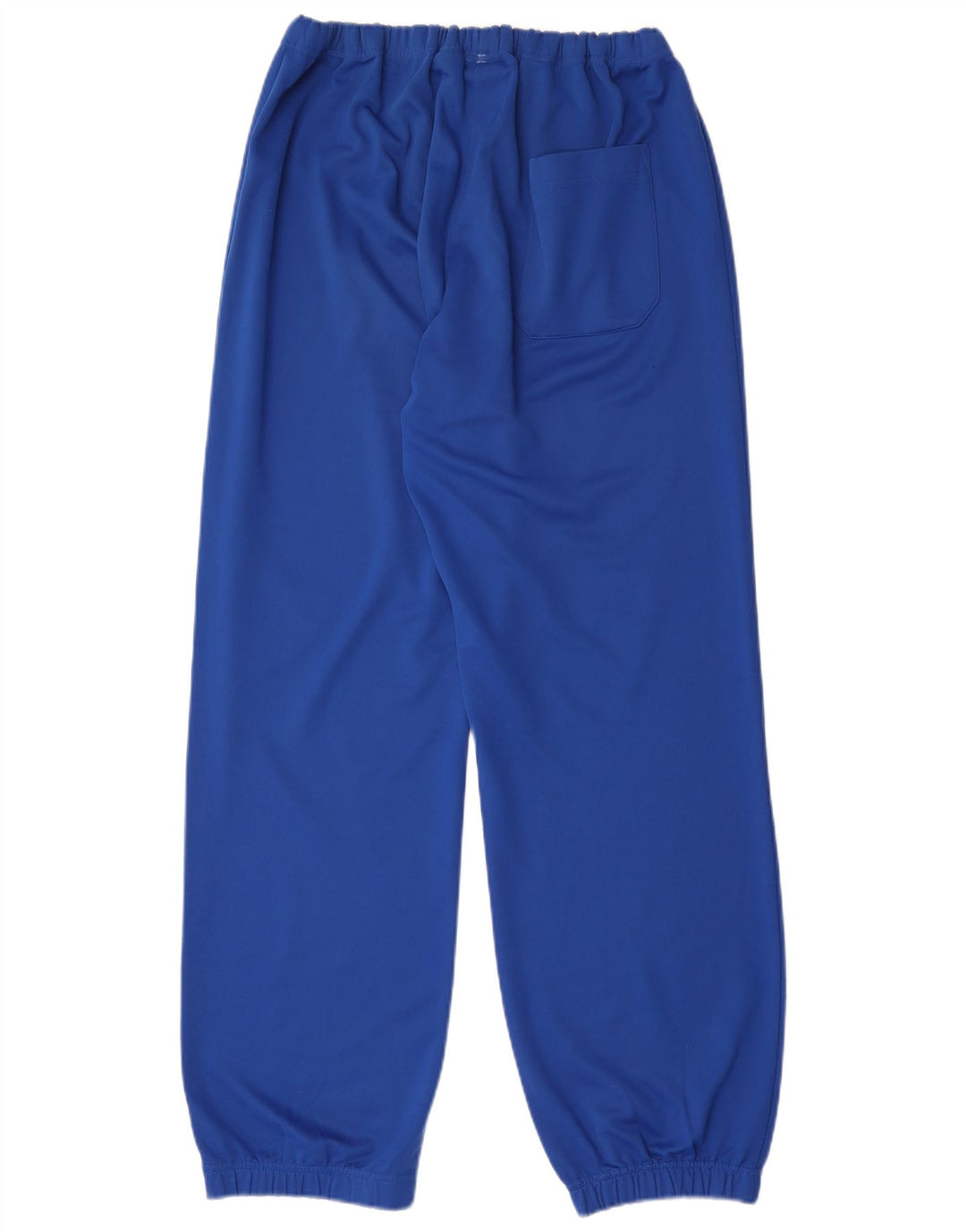 Diadora Herre træningsdragt Bukser Joggers Large Blue Polyester