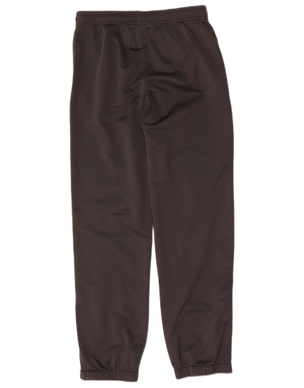 Lotto Womens Tracksuit Trousers Joggers UK 8 Small  Black