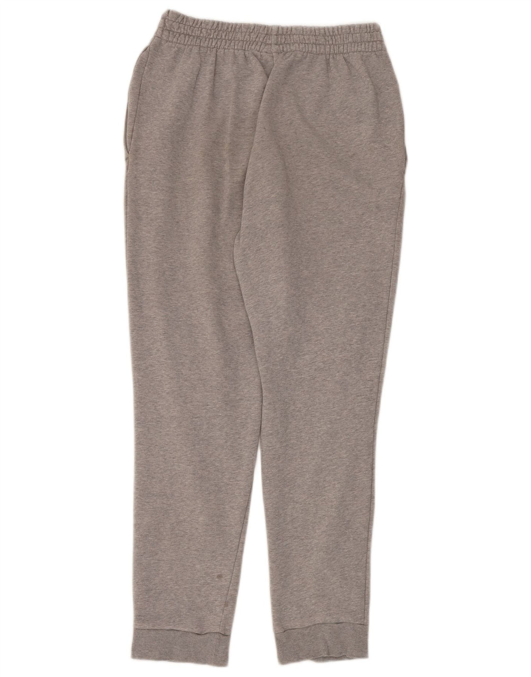Adidas Træningsdragt til mænd Joggers Medium Grå Bomuld