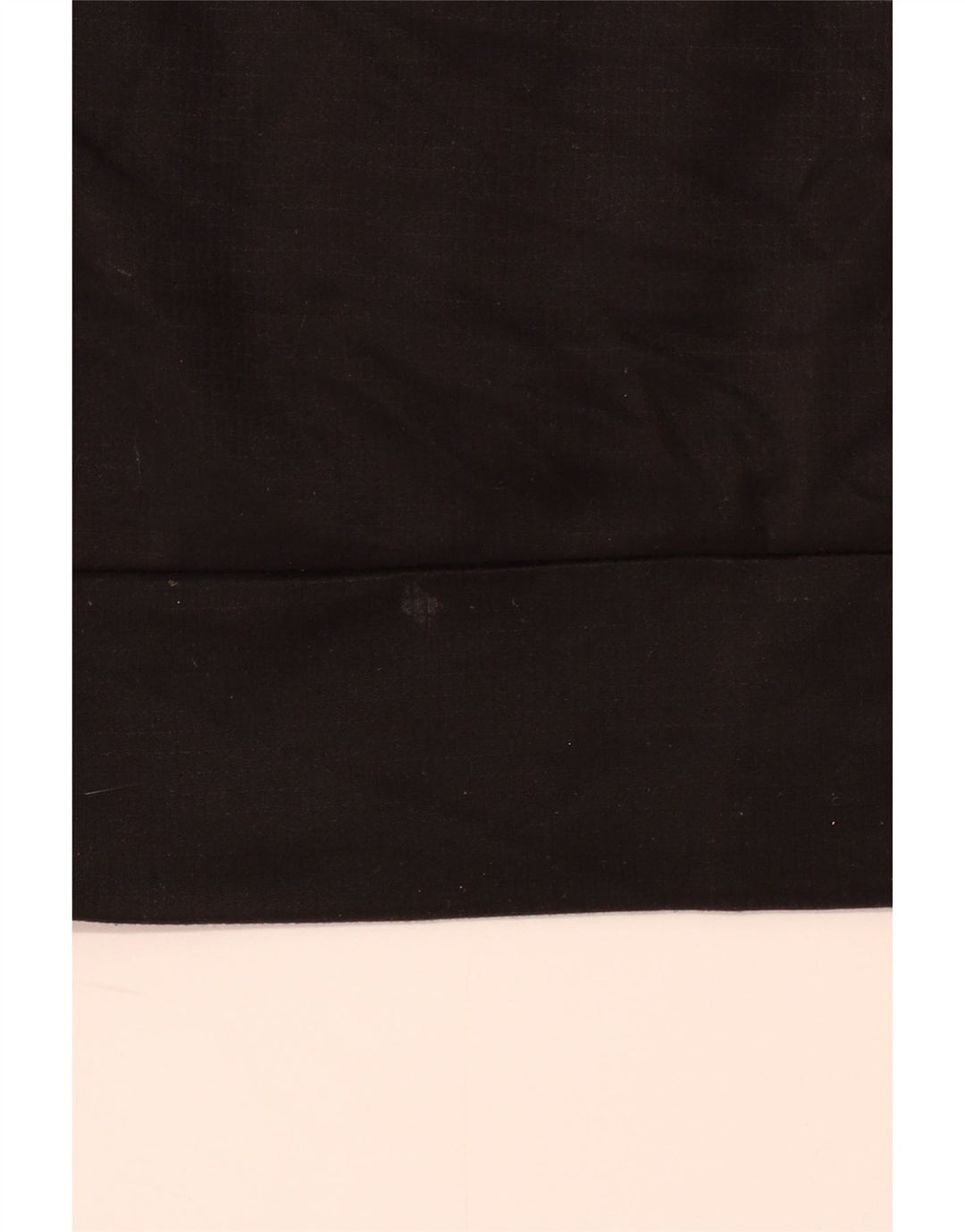 THE NORTH FACE Herre grafisk hættetrøje med lynlås Small Black Sports