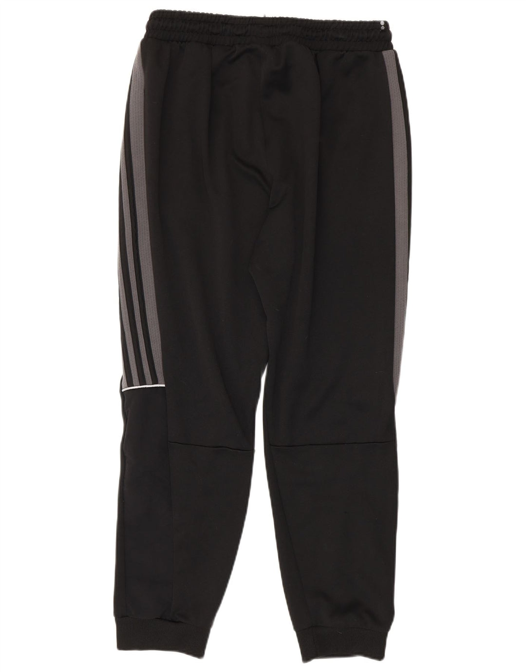 Adidas Træningsdragt til mænd Joggers XL Sort Polyester