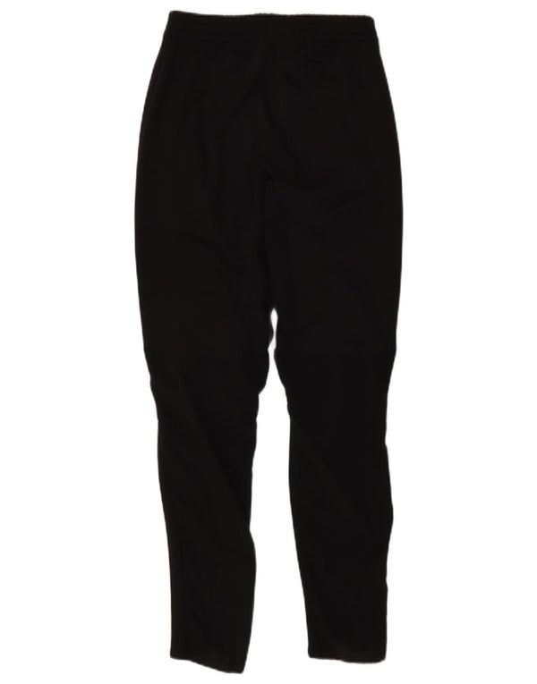 Adidas Herre Climalite træningsdragt Bukser Small Black