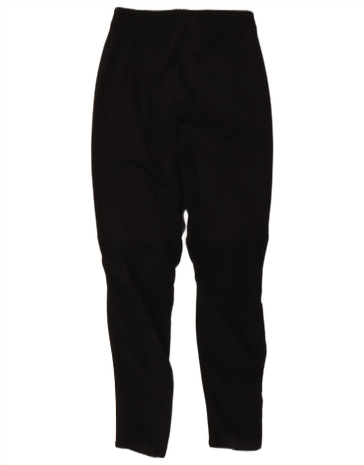 Adidas Herre Climalite træningsdragt Bukser Small Black