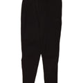 Nike Herre Dri Fit træningsdragt Bukser Large Sort Polyester