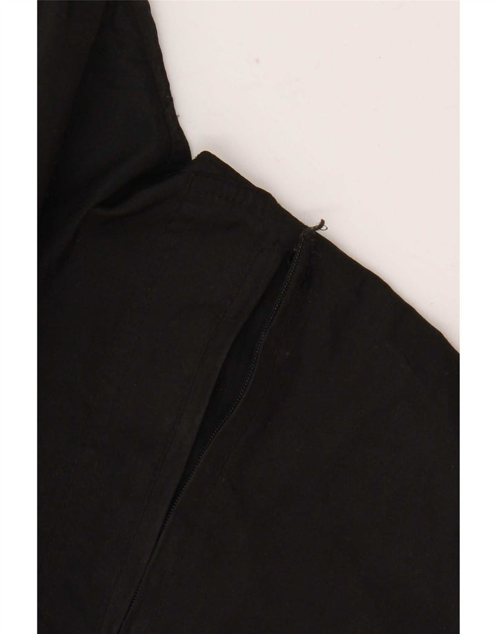 Mountain Warehouse Herre Sportshorts Large Sort Polyester