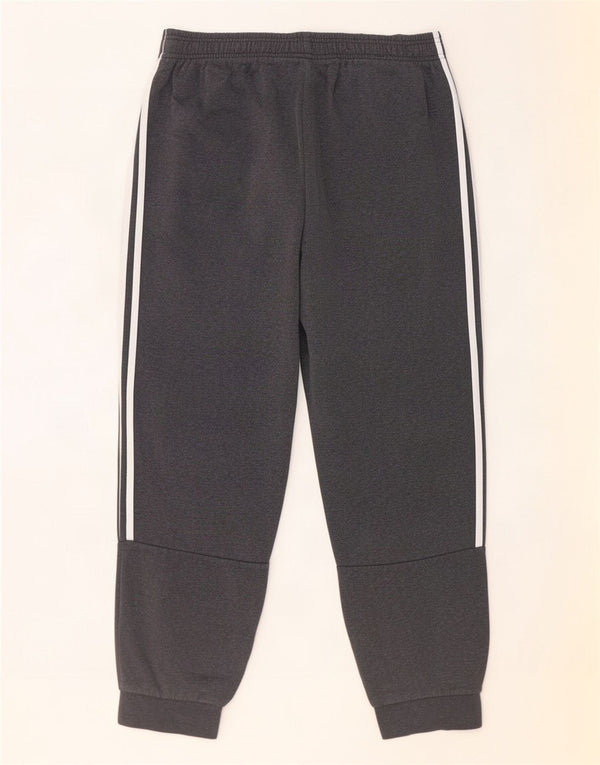 Adidas Træningsdragt til mænd Joggers Large Grå Bomuld
