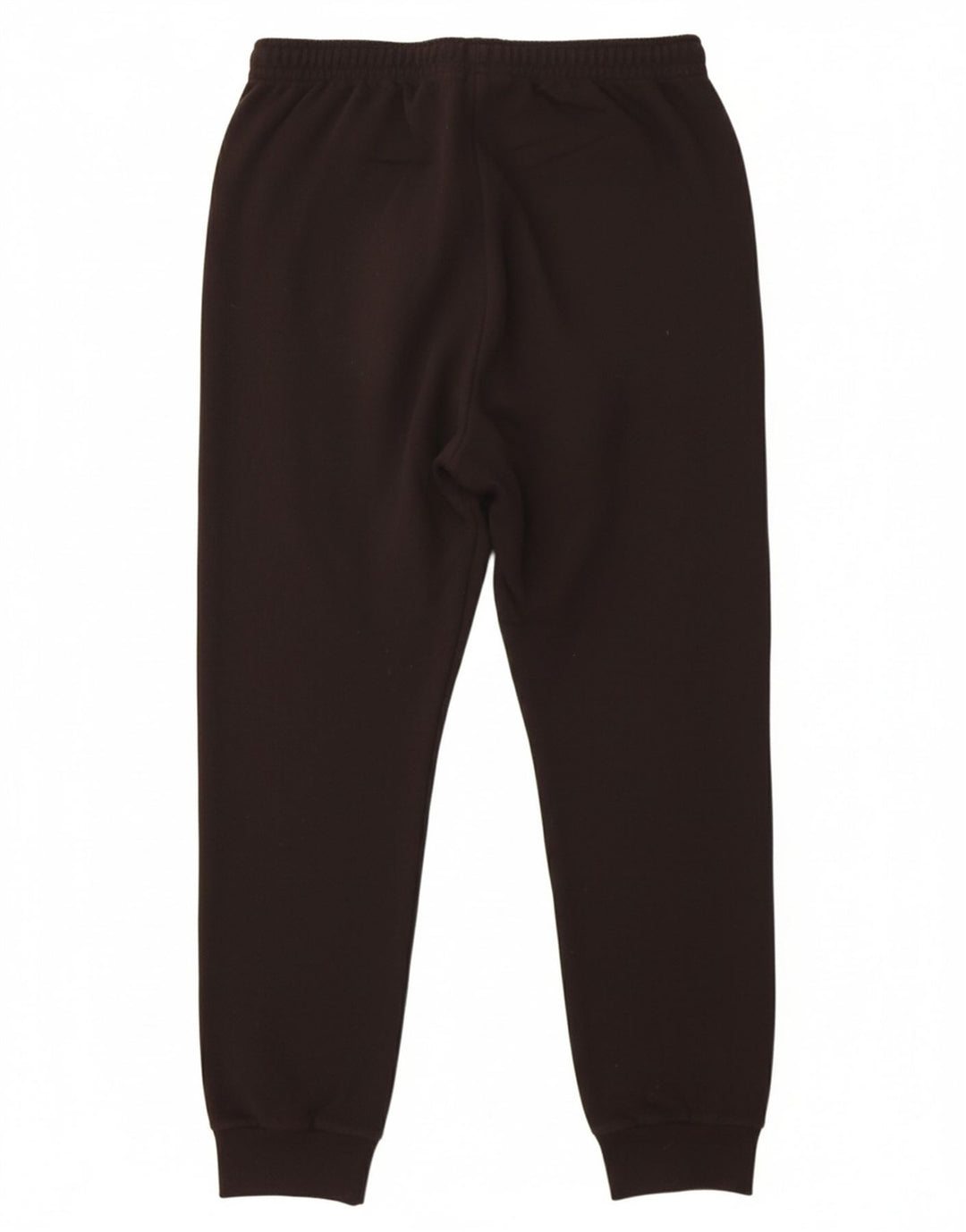LOTTO Mens Tracksuit Trousers Joggers Medium  Black