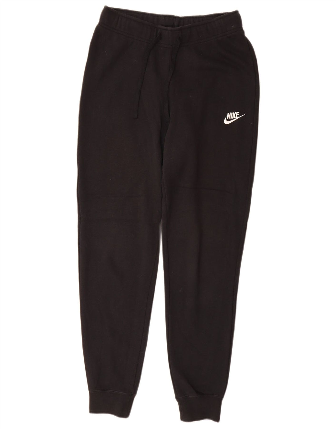 Nike træningsdragt til kvinder Joggers UK 10 Small Black