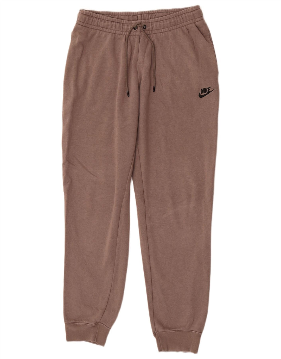 Nike Træningsdragtsbukser til mænd Joggers Medium Brown
