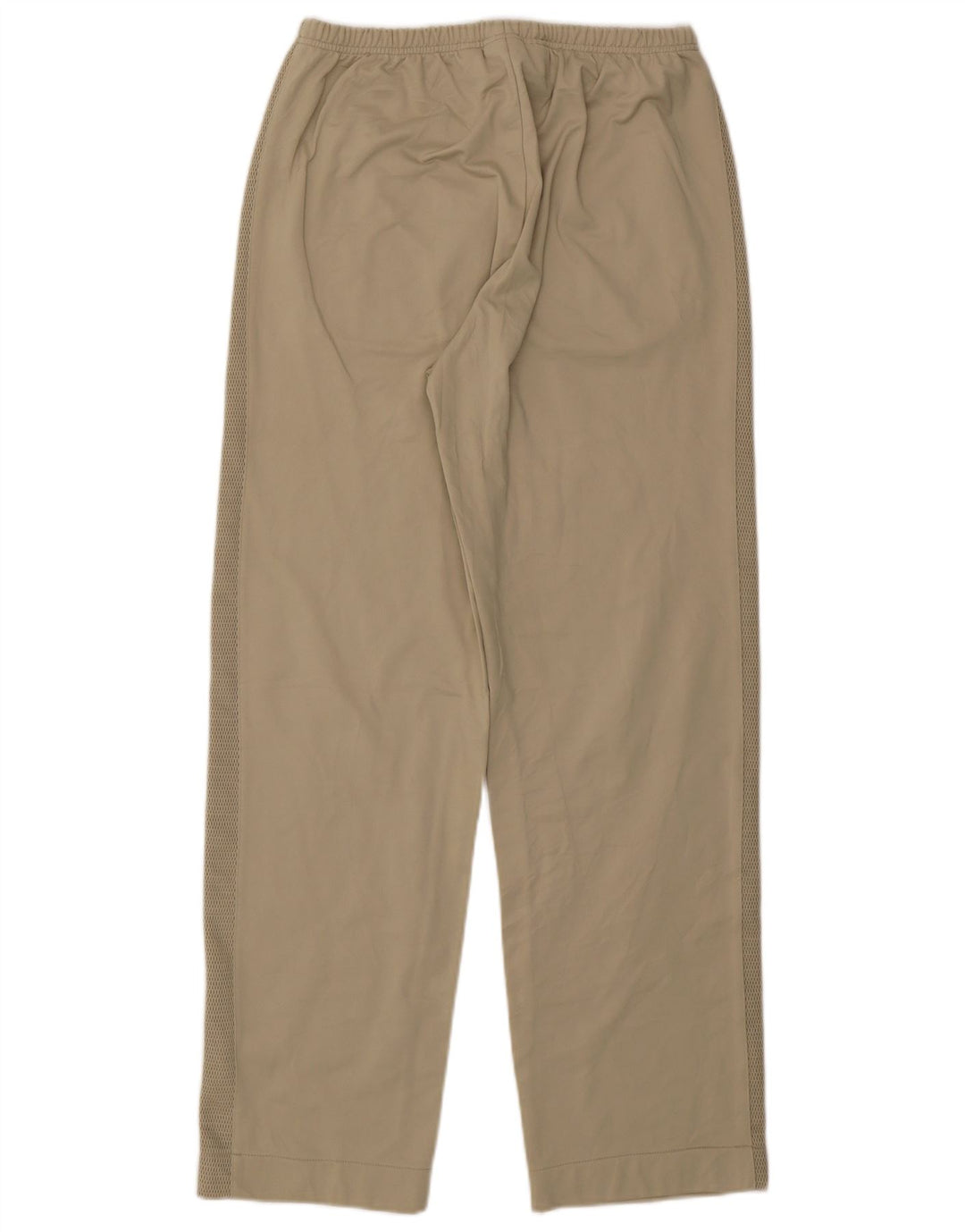 DIADORA Træningsdragtsbukser til kvinder UK 16 Large Beige Polyester