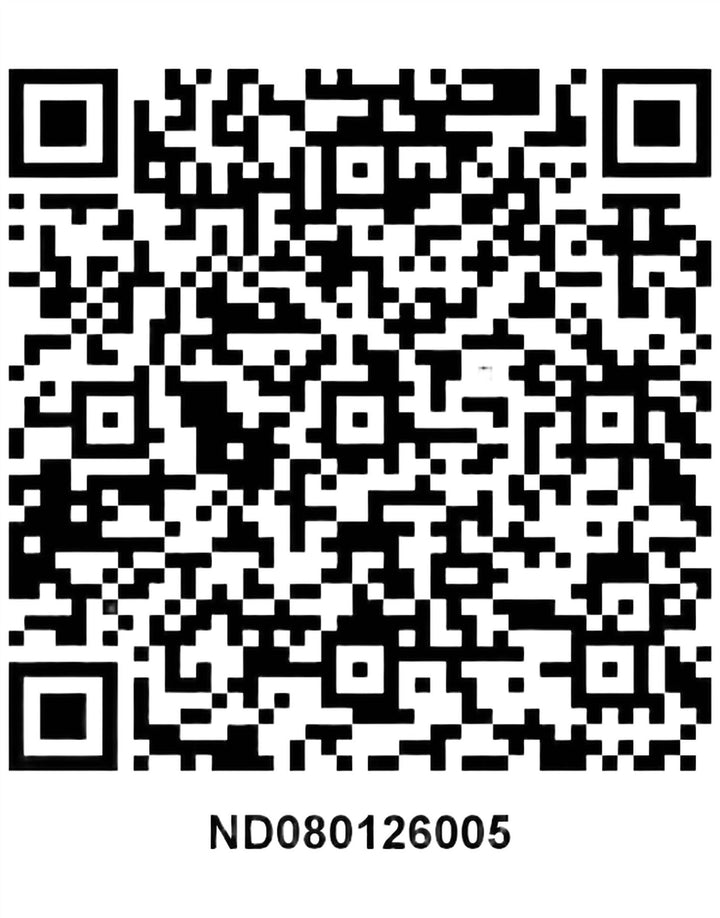 Tommy Hilfiger Badeshorts til mænd Små blå nylon