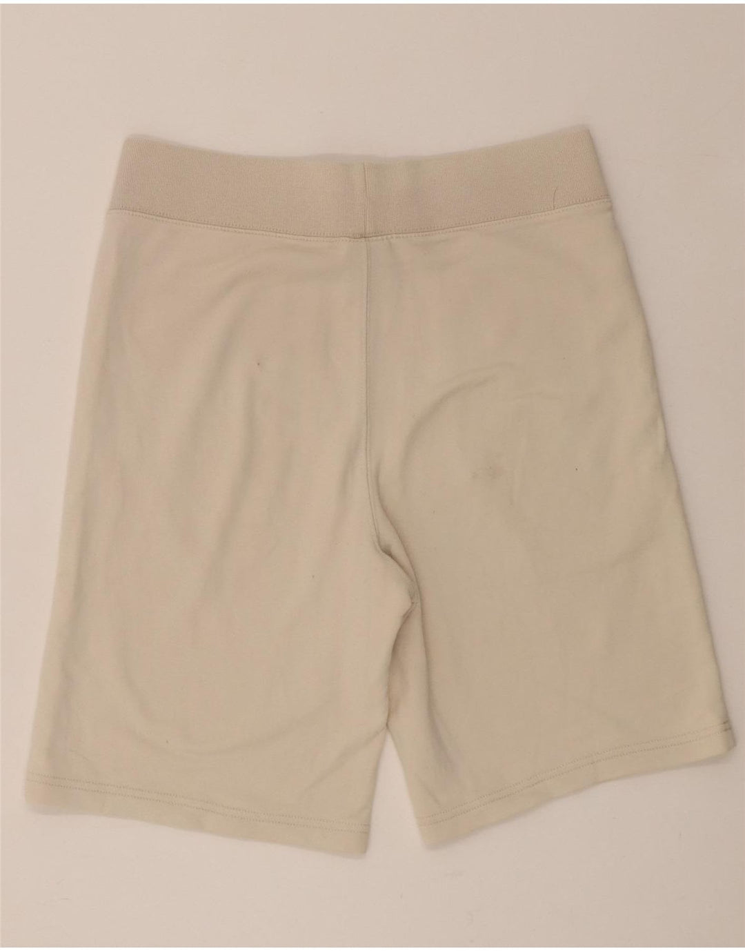 Champion Herre sportsshorts Medium Beige