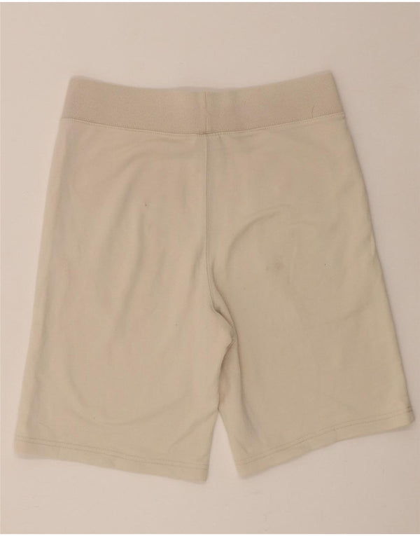 Champion Herre sportsshorts Medium Beige