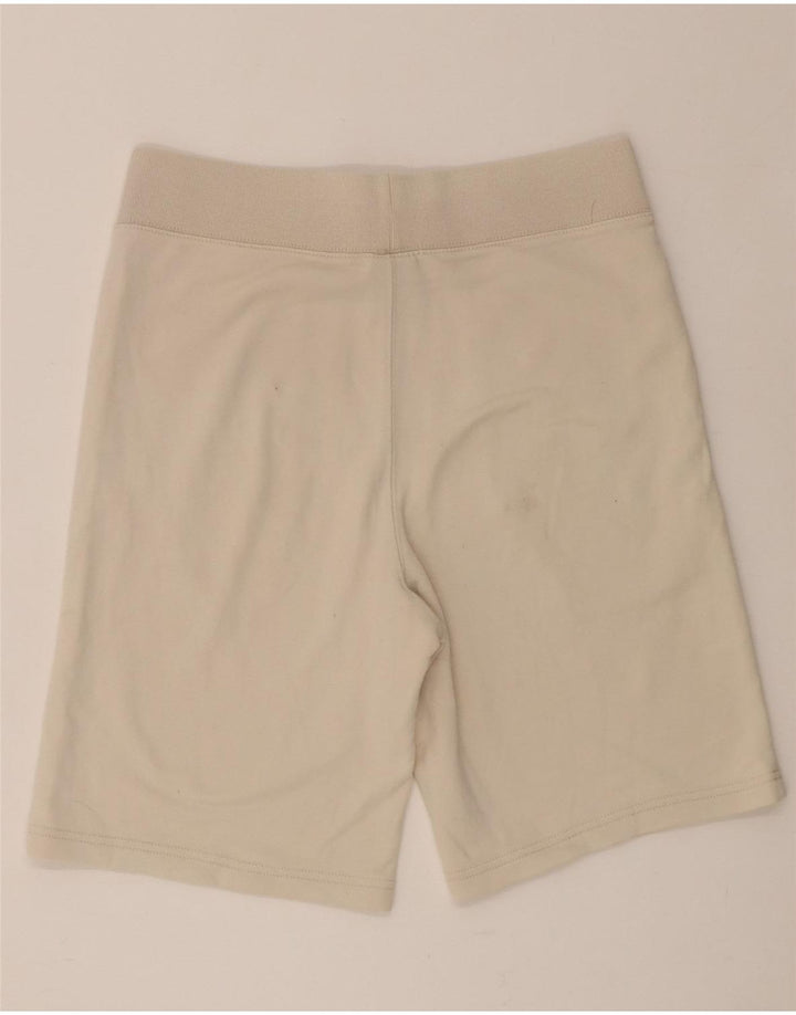 Champion Herre sportsshorts Medium Beige