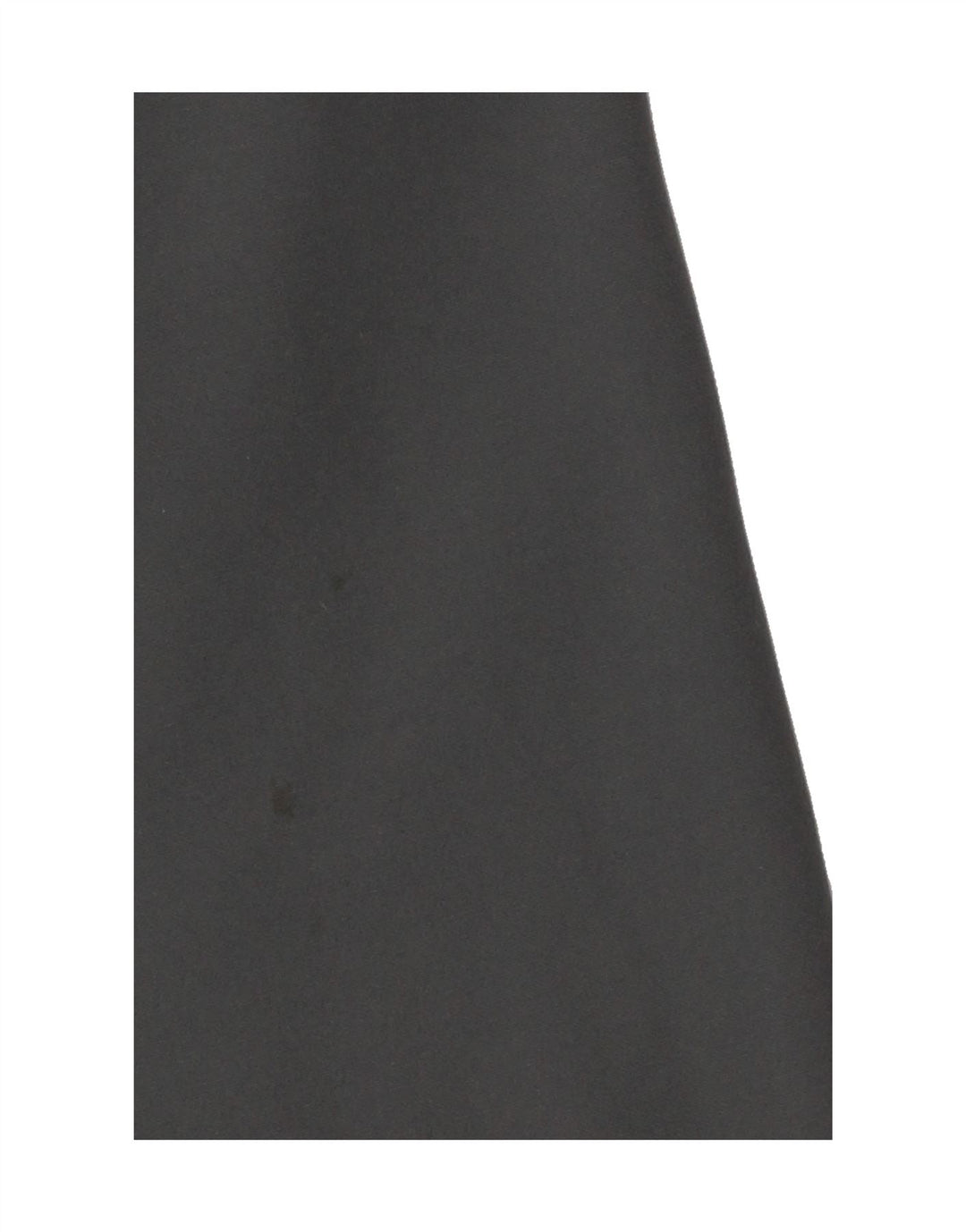 BELFE Womens Tapered Casual Trousers  W30 L31 Grey Polyamide Vintage Belfe and Second-Hand Belfe from Messina Hembry 