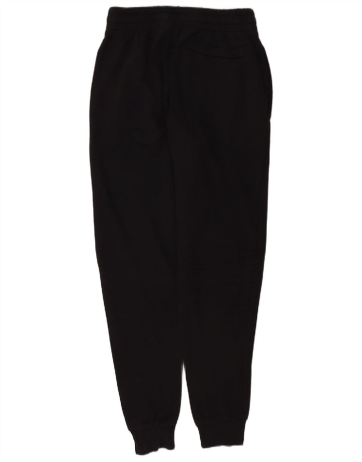 Under Armour Herre træningsdragt Bukser Joggers Medium Sort