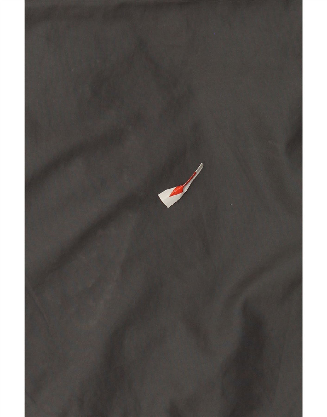 Nike Sportshorts til mænd XL Grå polyester