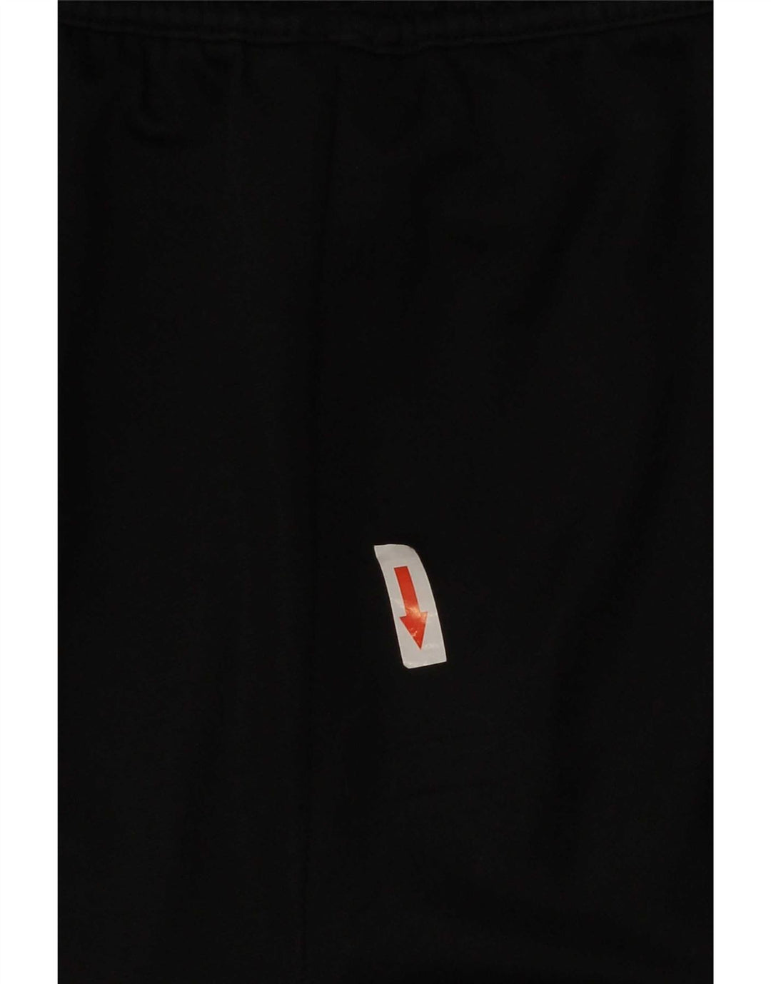 Adidas Herre Aeroready træningsdragt Bukser Medium Sort Polyester