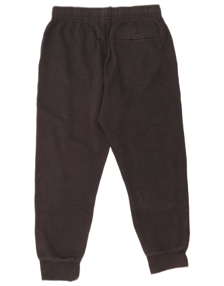 Nike Træningsdragt til mænd Joggers Medium Sort Bomuld