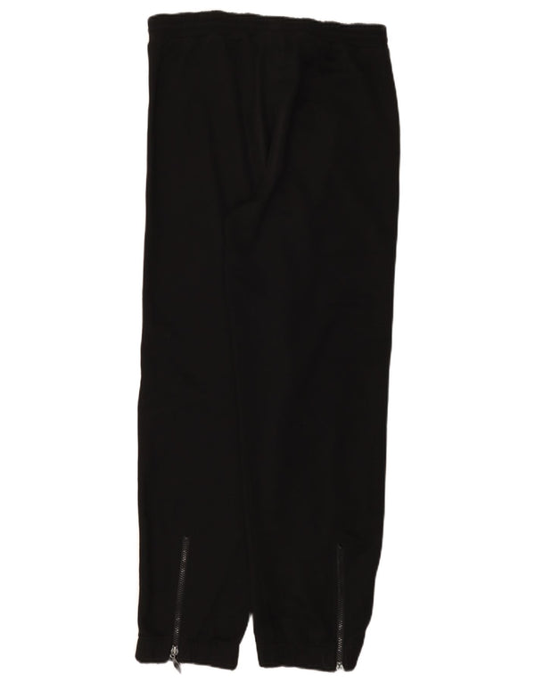 Umbro Herre træningsdragt Bukser Joggers Medium Sort Polyester