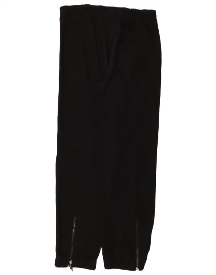 Umbro Herre træningsdragt Bukser Joggers Medium Sort Polyester