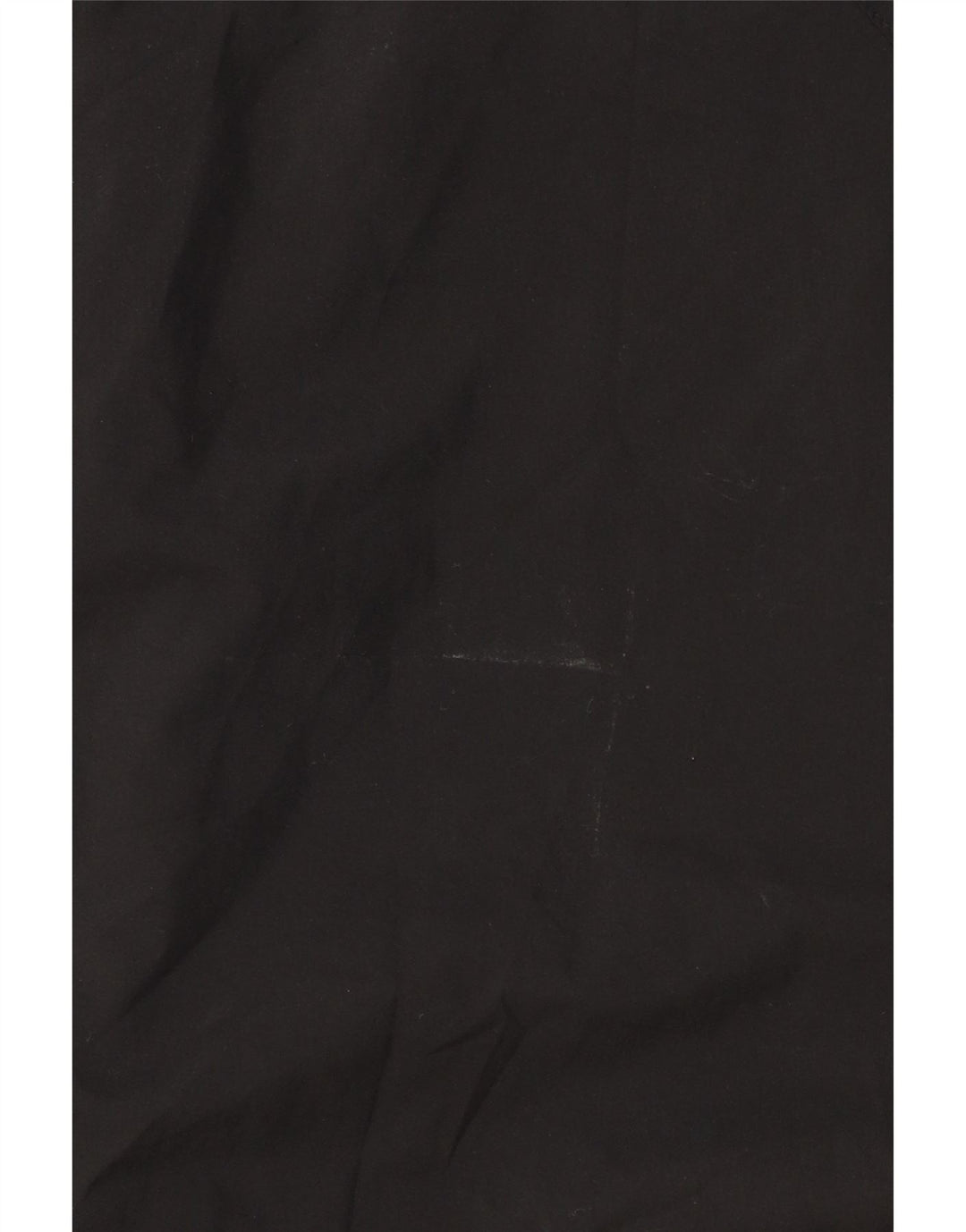 Puma Træningsdragt til mænd Topjakke XL Sort Colourblock Polyester