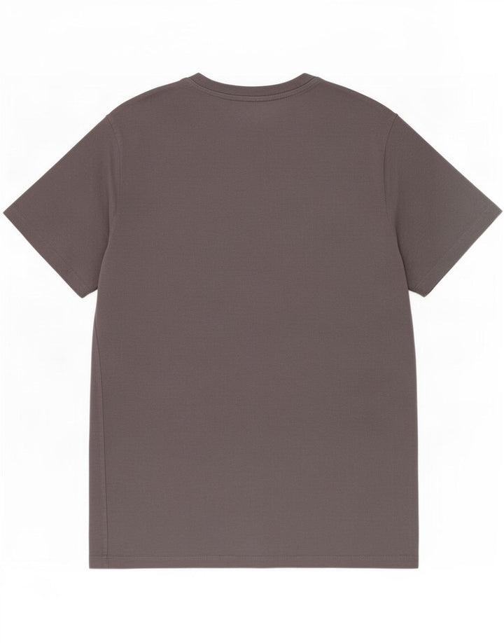 Levi's Herre grafisk T-shirt Top Stor Grå
