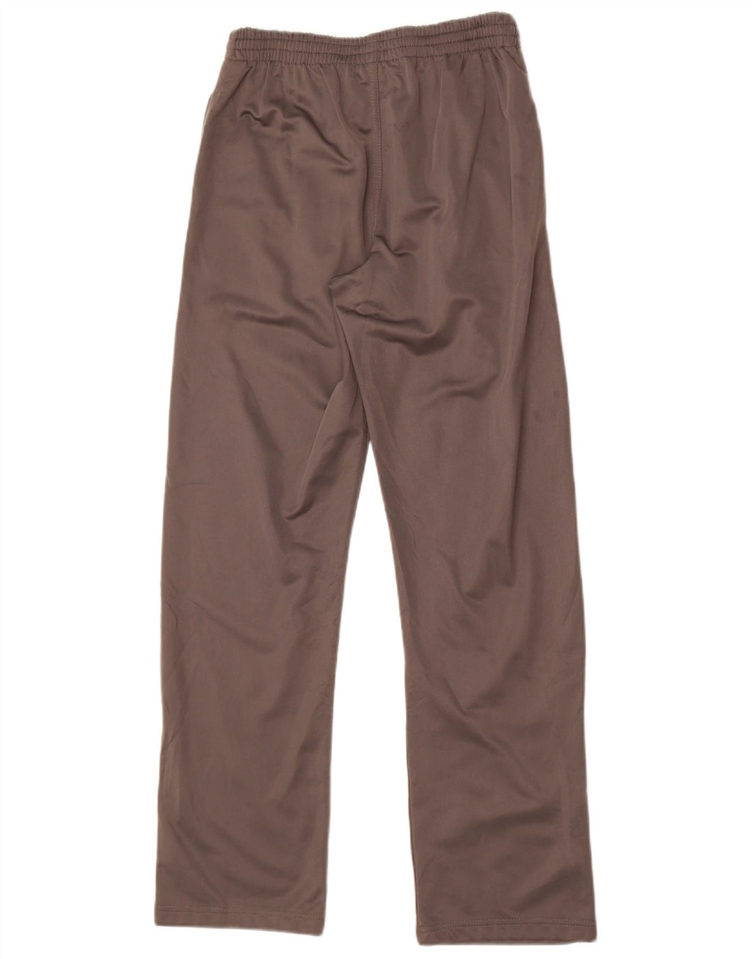 Kappa Herre træningsdragt Bukser Medium Grå Polyester