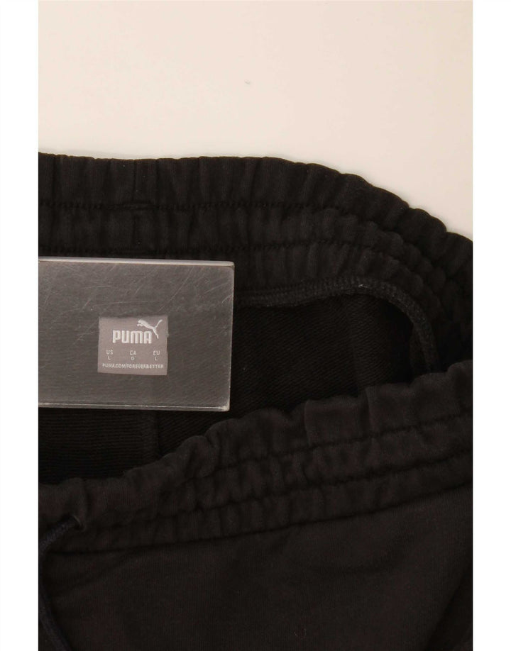 Puma Sportsshorts til kvinder UK 14 Large Sort