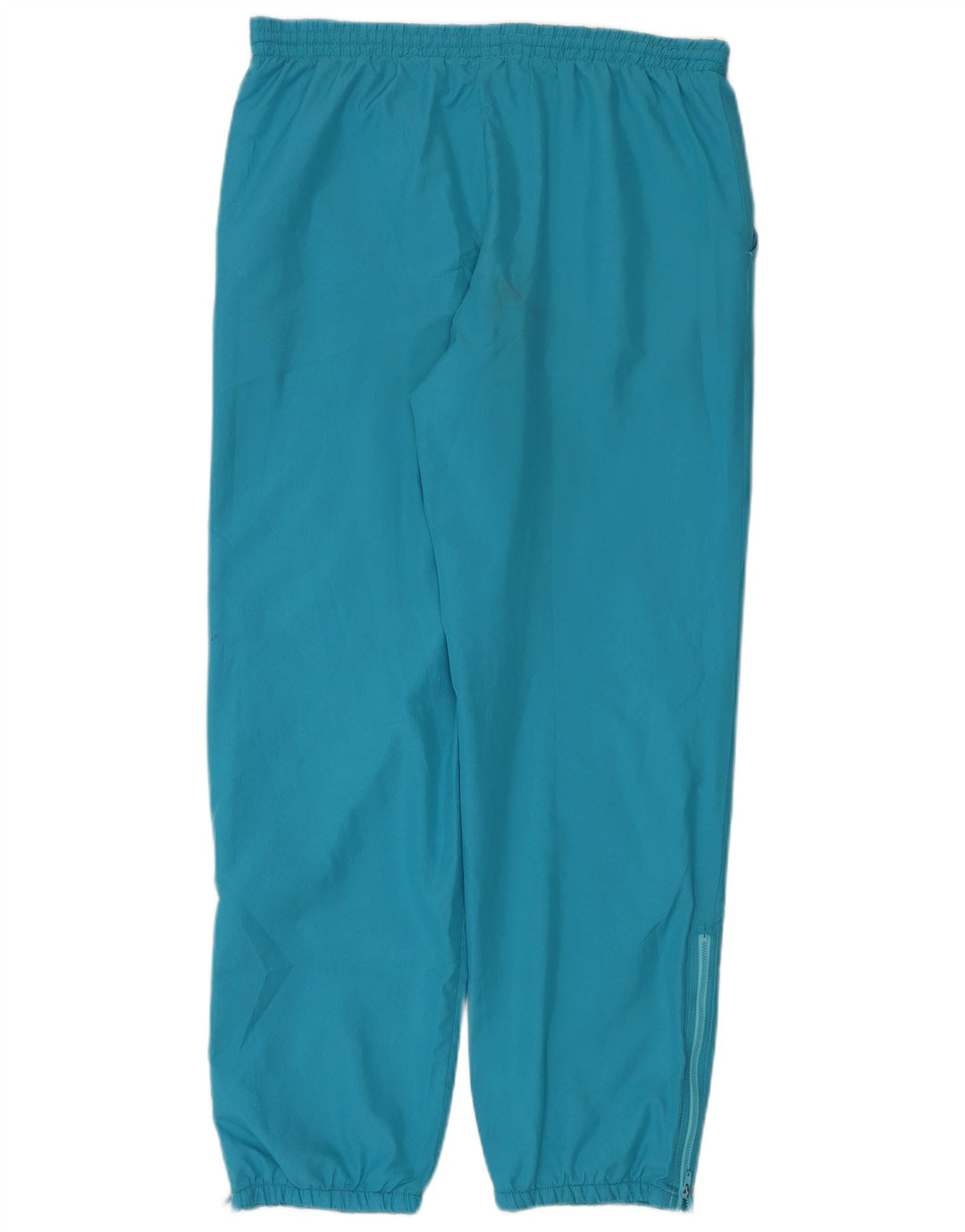 Fila Træningsdragt til mænd Joggers Store Blå