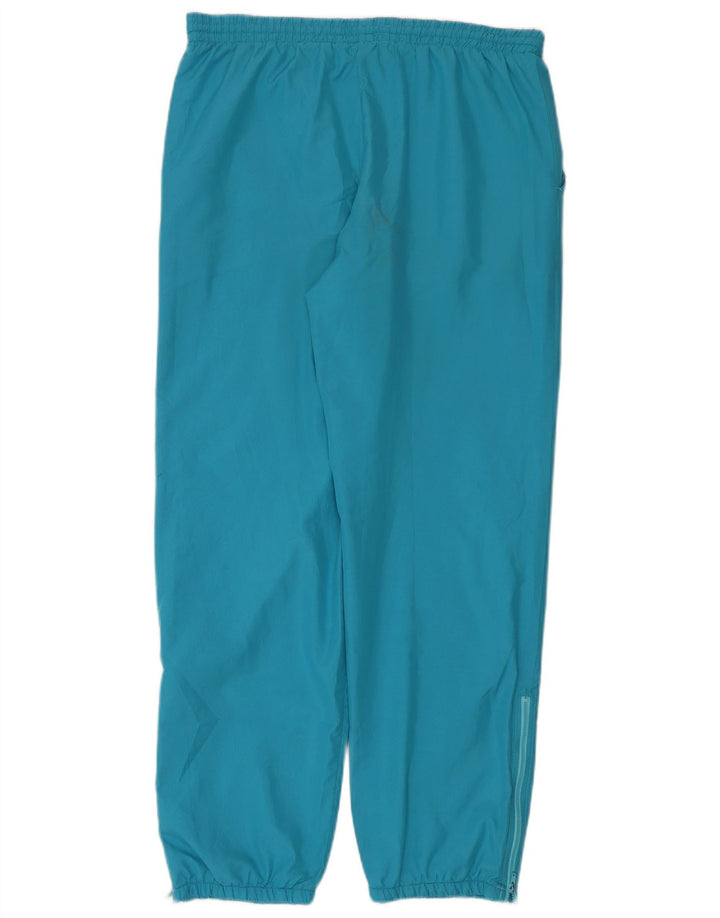Fila Træningsdragt til mænd Joggers Store Blå
