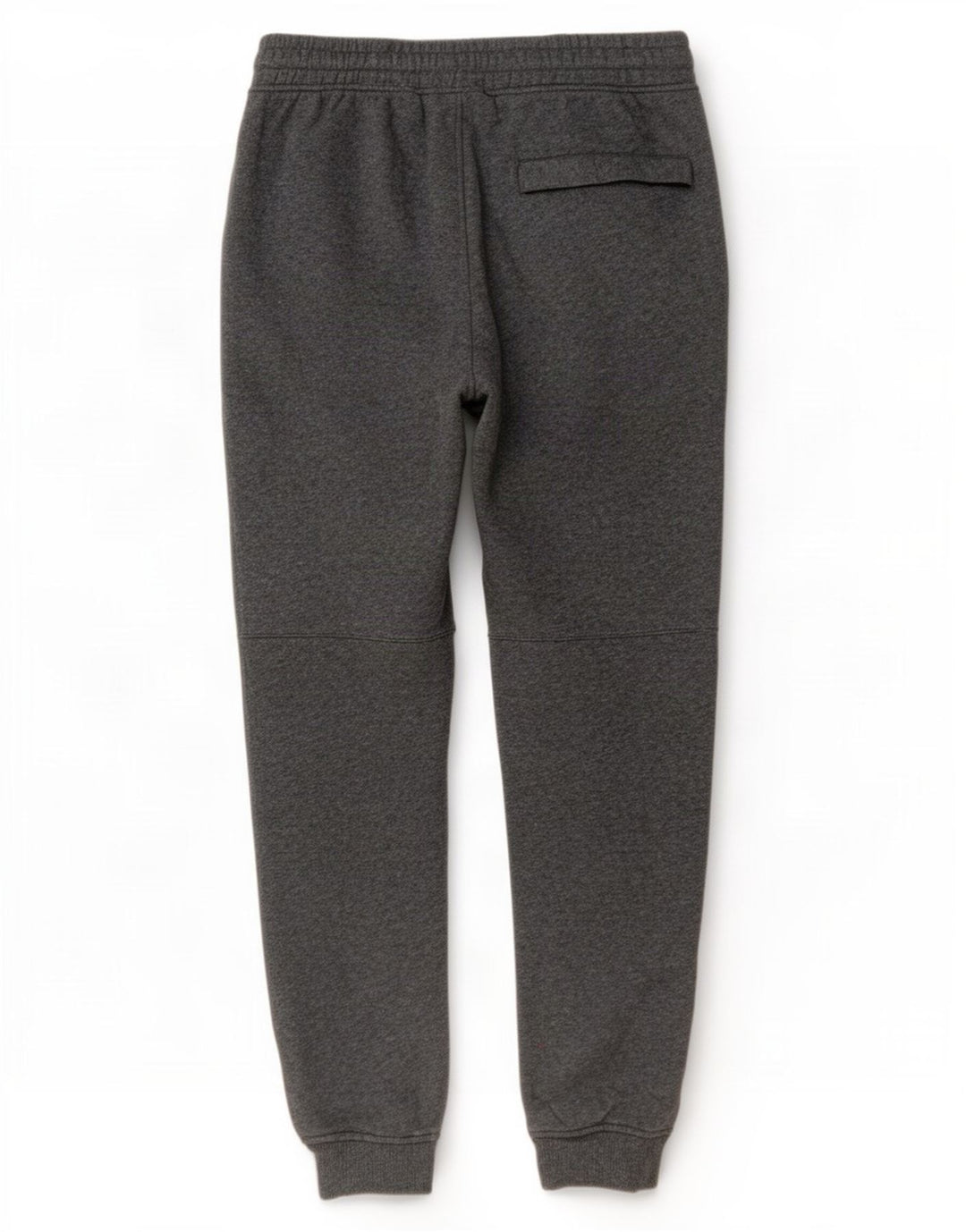 Under Armour Herre træningsdragt Bukser Joggers Medium Grey Flecked Bomuld