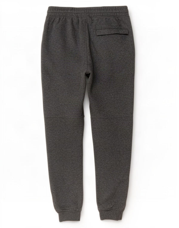 Under Armour Herre træningsdragt Bukser Joggers Medium Grey Flecked Bomuld