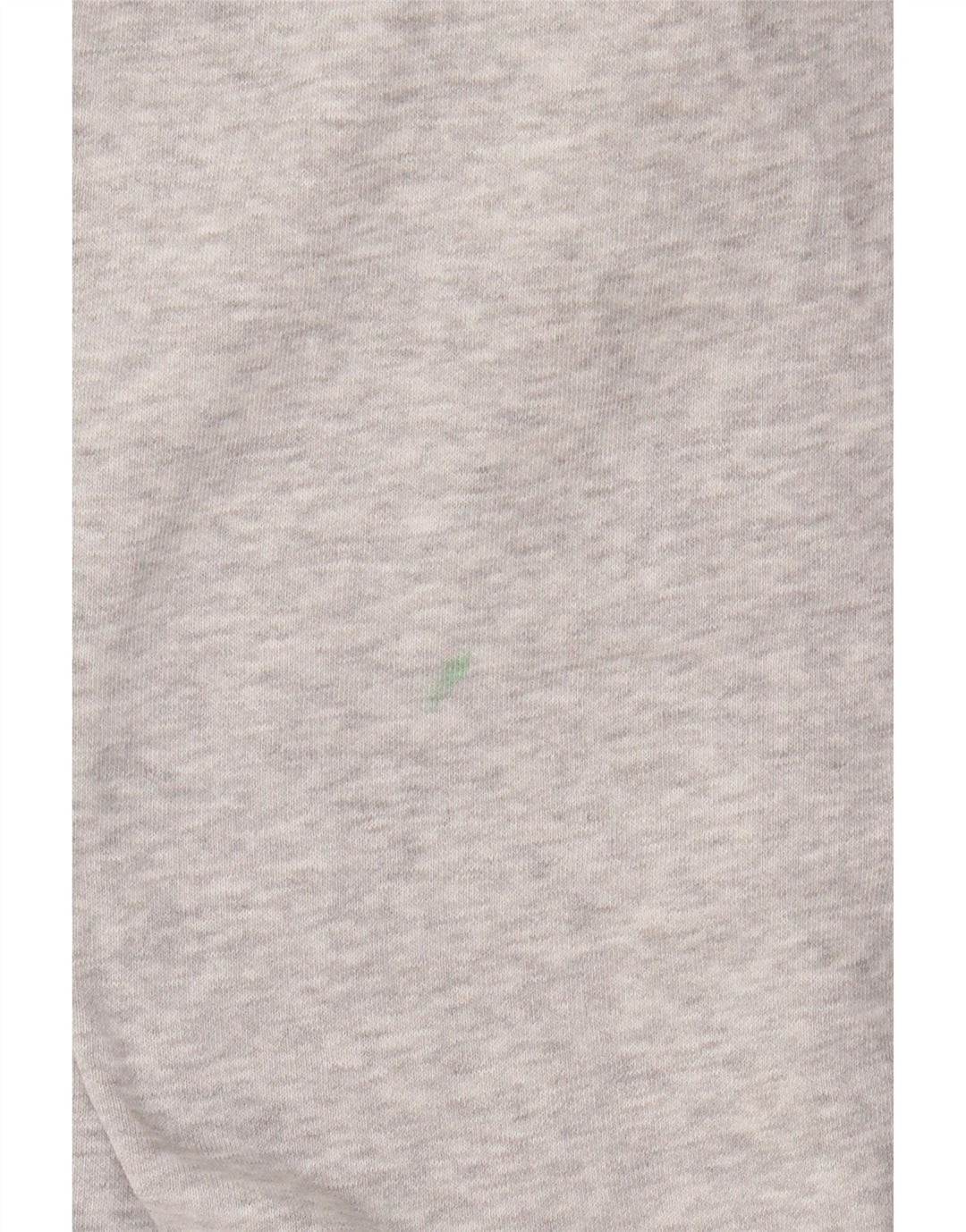 Puma træningsdragt til kvinder Joggers UK 14 Large Grå Bomuld