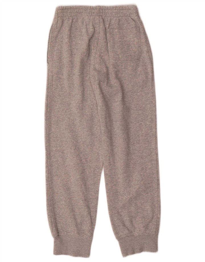 Nike Drenge træningsdragt Bukser Joggers 10-11 år Medium Grå Flecked