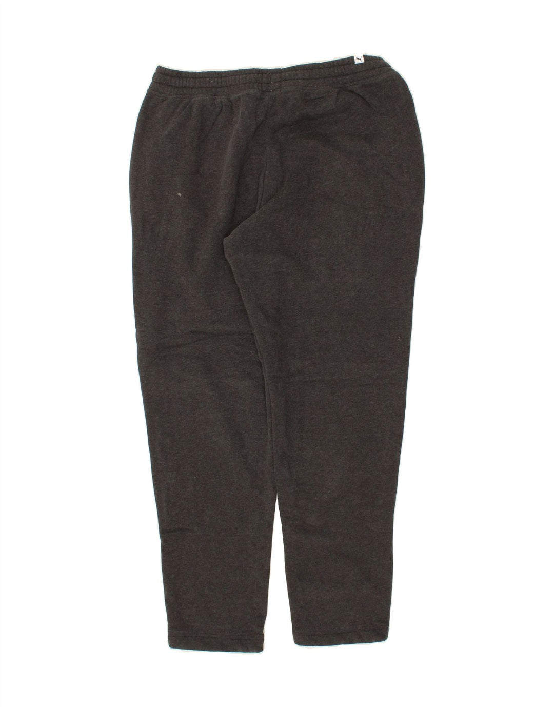 PUMA Mens Tracksuit Trousers XL  Grey Vintage Puma and Second-Hand Puma from Messina Hembry 