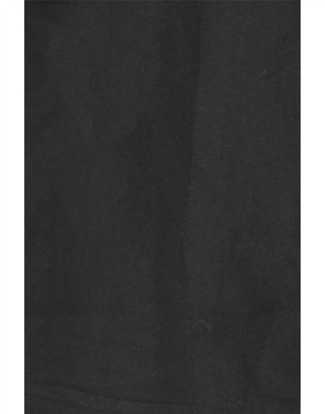 LOTTO Træningsdragtsbukser til kvinder UK 8 Small Black Polyester