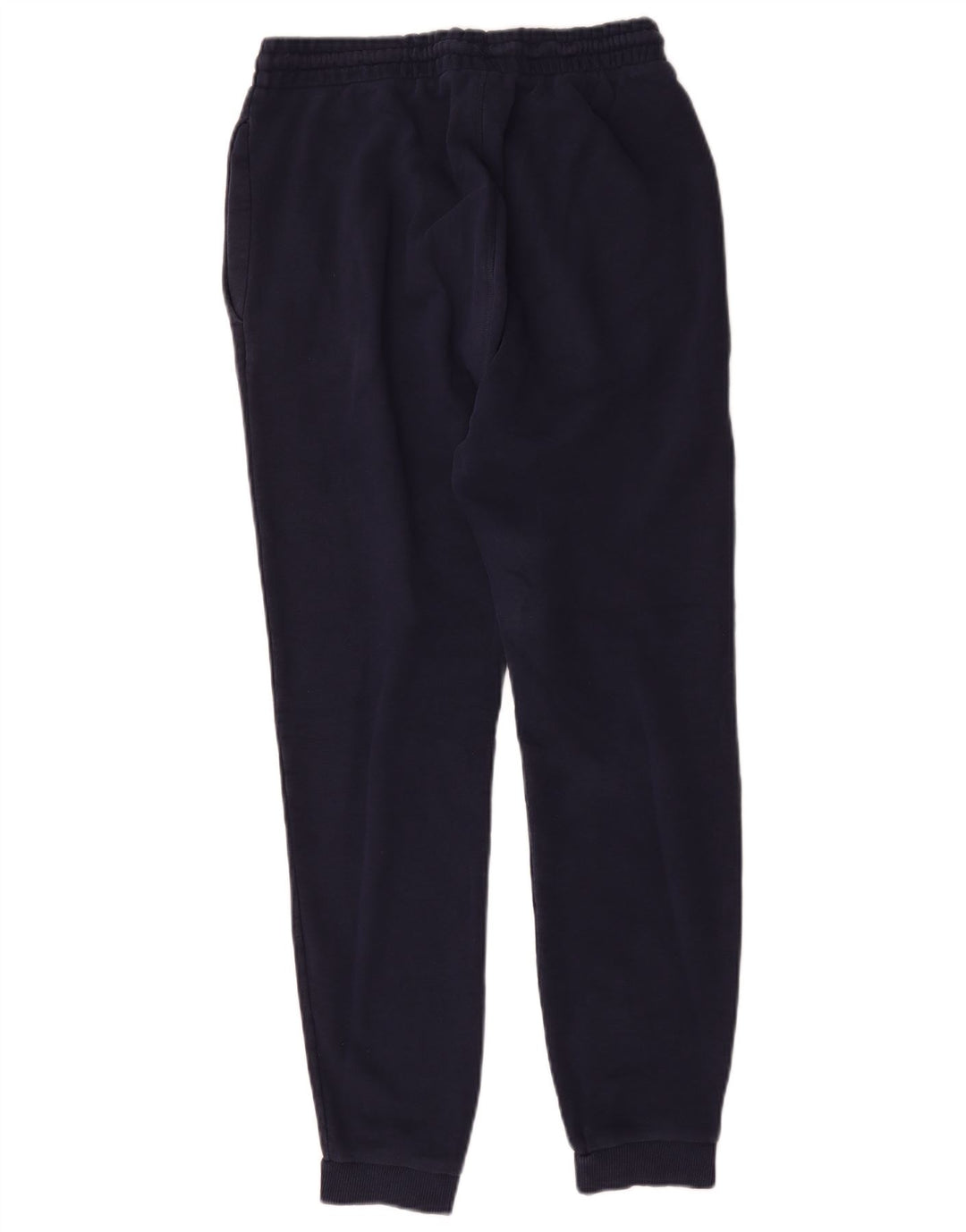 Reebok Træningsdragt til mænd Joggers Medium Navyblå Bomuld