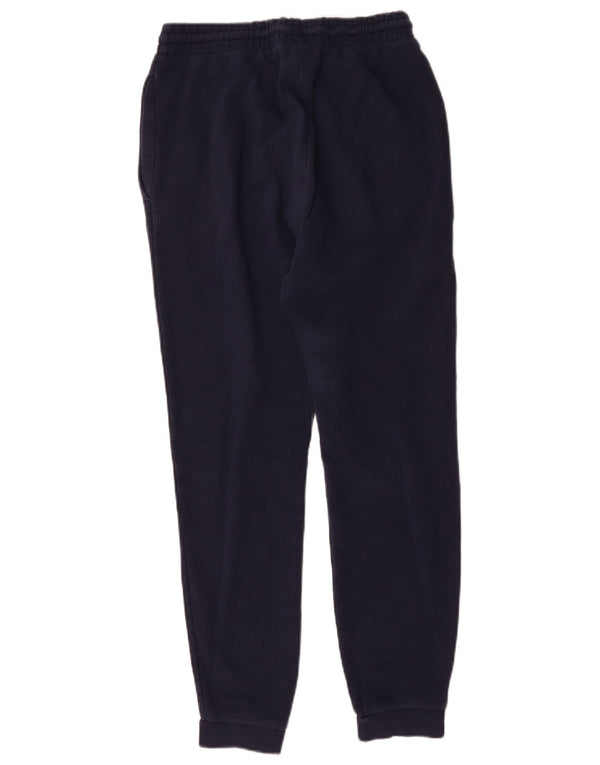 Reebok Træningsdragt til mænd Joggers Medium Navyblå Bomuld