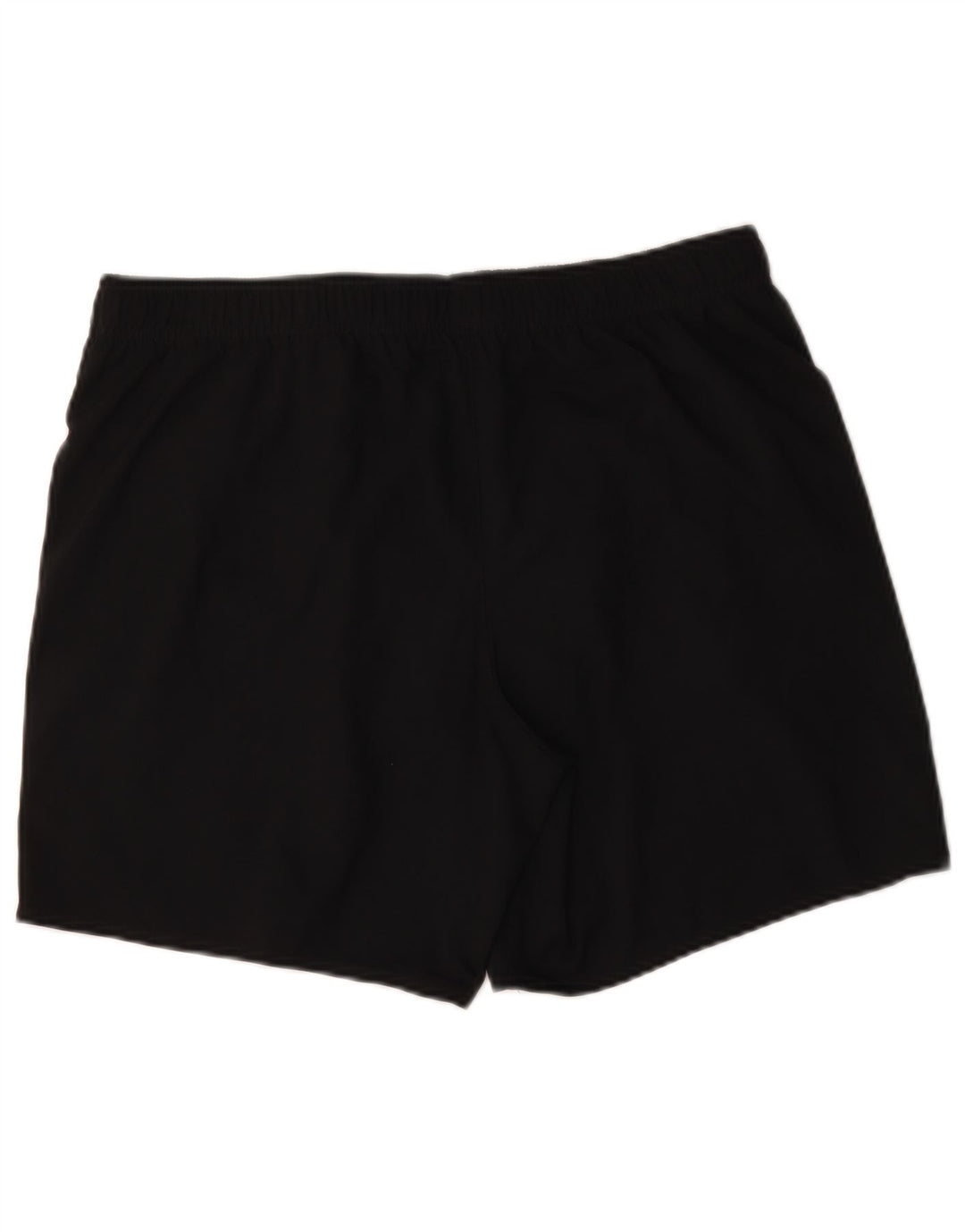 Puma Herre Sportshorts XL Sort Polyester